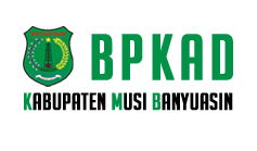 bpkad musi banyuasin